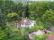Photo 3 of 5 Donard Park, Newcastle