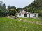 Photo 5 of 5 Donard Park, Newcastle