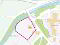 Photo 16 of 5 Donard Park, Newcastle