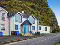Photo 1 of 5 Downhill Cottages, Castlerock, Coleraine
