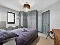 Photo 4 of 5 Downhill Cottages, Castlerock, Coleraine