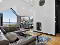Photo 15 of 5 Downhill Cottages, Castlerock, Coleraine
