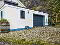 Photo 25 of 5 Downhill Cottages, Castlerock, Coleraine
