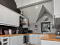 Photo 20 of 5 Downhill Cottages, Castlerock, Coleraine