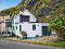Photo 24 of 5 Downhill Cottages, Castlerock, Coleraine