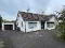 Photo 1 of 11 Park Avenue, Cookstown