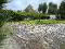 Photo 3 of 11 Park Avenue, Cookstown