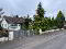 Photo 6 of 11 Park Avenue, Cookstown