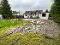 Photo 5 of 11 Park Avenue, Cookstown