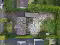 Photo 7 of 11 Park Avenue, Cookstown