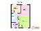 Floorplan 2 of 19 Kings Road, Doagh Road, Newtownabbey