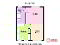 Floorplan 1 of 19 Kings Road, Doagh Road, Newtownabbey