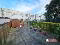 Photo 18 of 19 Kings Road, Doagh Road, Newtownabbey