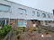 Photo 1 of 19 Kings Road, Doagh Road, Newtownabbey
