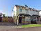 Photo 1 of 7 Carrigart Manor, Craigavon