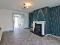 Photo 2 of 7 Carrigart Manor, Craigavon