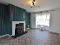 Photo 3 of 7 Carrigart Manor, Craigavon