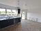 Photo 5 of 7 Carrigart Manor, Craigavon