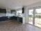 Photo 4 of 7 Carrigart Manor, Craigavon