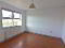 Photo 12 of 7 Carrigart Manor, Craigavon