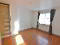Photo 10 of 7 Carrigart Manor, Craigavon