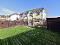 Photo 15 of 7 Carrigart Manor, Craigavon