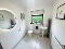 DOWNSTAIRS BATHROOM