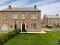 Photo 1 of 19 Lisnisky Crescent, Portadown