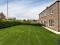 Photo 3 of 19 Lisnisky Crescent, Portadown