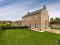 Photo 4 of 19 Lisnisky Crescent, Portadown