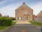 Photo 5 of 19 Lisnisky Crescent, Portadown