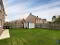 Photo 39 of 19 Lisnisky Crescent, Portadown