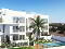 Photo 2 of La Serena Golf, Los Alcazares