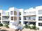 Photo 3 of La Serena Golf, Los Alcazares