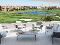 Photo 5 of La Serena Golf, Los Alcazares