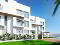 Photo 4 of La Serena Golf, Los Alcazares