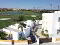 Photo 6 of La Serena Golf, Los Alcazares