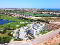 Photo 7 of La Serena Golf, Los Alcazares