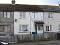 Photo 1 of 17 Park Crescent, Millisle, Newtownards