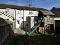 Photo 19 of 17 Park Crescent, Millisle, Newtownards