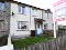 Photo 2 of 17 Park Crescent, Millisle, Newtownards