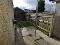 Photo 18 of 17 Park Crescent, Millisle, Newtownards