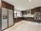 Photo 10 of 11 Orchard Drive, Portglenone, Ballymena