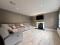 Photo 5 of 11 Orchard Drive, Portglenone, Ballymena