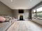 Photo 6 of 11 Orchard Drive, Portglenone, Ballymena