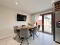 Photo 9 of 11 Orchard Drive, Portglenone, Ballymena