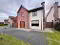Photo 1 of 11 Orchard Drive, Portglenone, Ballymena