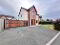 Photo 2 of 11 Orchard Drive, Portglenone, Ballymena