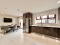 Photo 8 of 11 Orchard Drive, Portglenone, Ballymena