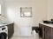 Photo 12 of 11 Orchard Drive, Portglenone, Ballymena